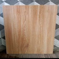 Granit 60x60 motif kayu Atena skin wood