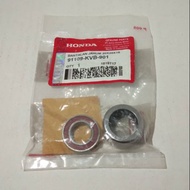 Bamboo Bearing Pully Pulley Beat Vario Spacy Honda AHM / 91109-KVB-901