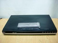 @【小劉家電】LG 160G 硬碟式 DVD錄放影機,RH387H型~可超取