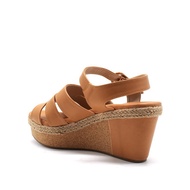 SANTA BARBARA POLO Perempuan Sandal Slingback Shoes YK8150
