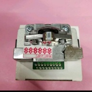 printhead print head PLQ 20 PLQ20 PLQ30 epson