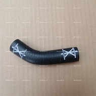 Engine Oil Cooler Coolant Hose Pipe  For Audi A6 C5  A4 B5 A8 D2  078121096H 078 121 096 H