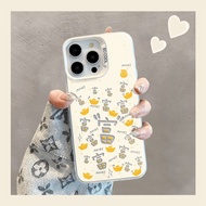 Get Rich Case For Vivo Y17 Y12 Y12S Y30 Y7S Y50 Y100 S10 S10E V23E V23 V25 V27 V29 X60 X70 X80 X90 X