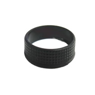 WE  Copy NEW For Canon 6D  5D3 70D 80D Mode Dial Button Round Rubber Ring  5DIII  5D Mark III Mark3