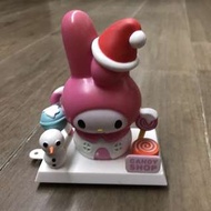 Sanrio Melody （聖誕特別版）