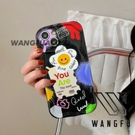 WF CASE FOR OPPO A15 A15S A16 A17 A17K A1K A76 A36 A16K A16E A96 A3S A52 A92 A33 A53 A18 A38 A54 A57