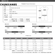 Kids Swimwear Cartoon Fish 3pcs/set Swimming Suit for Boy Swim Wear 2-10Years Toddler Swimsuit Short