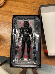 Hot Toys Star Wars Shadow Trooper