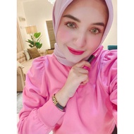 [LIMITED FREE GIFT] HOTSTAR PRO-FIBER MASCARA BY UFORA COSMETICS