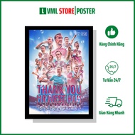 West Ham United Poster, Football Photo Frame - Decorative Football Poster, Football Painting A4, A5 