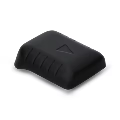 L93A-Canon Shoe Cover ER-SC3 Camera Shoe Cover For Canon EOS R8 R50 R10 R6 Mark II R5 Mark II R7 R3 
