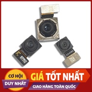 Rear Camera / Rear Camera Xiaomi Mi A3 / CC9e Genuine disassembled