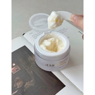 D'Alba Vita Toning Capsule Cream