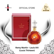 Remy Martin Louis XIII (Louis Thirteen)