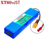 Brand new EOENKK 10S2P 36V mAh 42v Battery Lithium 500W Battery 10s2p 36V Battery Welcome to Our Sto