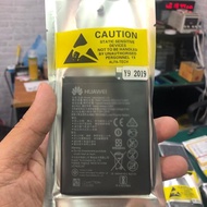 สุดจัด!! แบต huawei ประกัน 1 ปีเต็ม มีครบทุกรุ่น nova2i nova3i p30 p20 p10 mate10 mate9 mate8 p9 p10