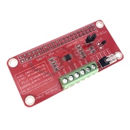 ,,, Raspberry Pi 3/2/B+ADS1115-A Module Digital Converter SUNLEPHANT