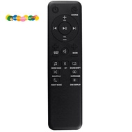 Remote Control Spare Parts Accessories for  BAR/2.1/3.1/5.1 BAR 2.1 Sound Bar, BAR 3.1 Sound Bar, BA