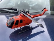 RC ERA 遙控直升機