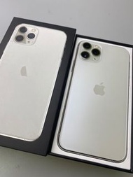 IPhone 11 Pro 64gb