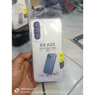 Soft Case Clear BENING Vivo Y19S V21E V40 Y78 PLUS Y28 4G Y100 Y71 Y81 Y83 Y03 Y02 Y16 Y02S Y12 Y15 