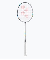 Yonex Nanoflare 700 tour (silver)