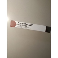 M.A.C Locked Kiss 24hr Lipstick - 1.8g (promo last item) Code 65 Posh
