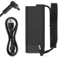 135W 19.5V 6.9A AC Adapter Laptop Charger Compatible with HP Spectre x360 15t-df100 CTO,HP Pavilion 