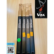 Drumstick~Stagg American Hickory