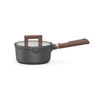 Codes - 18cm 單柄鍋連鍋蓋 (電磁爐適用)