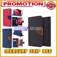 Huawei Y9S Y9 Prime Y7A Y7P Y6P Y5 2019 Honor X5 X6 X7 X8 X9 X7D 9X X9D X9C 90 Lite NOVA Mercury Mag