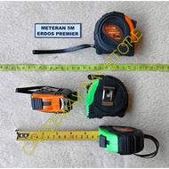 5M ERDOS PREMIER Meter