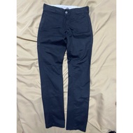 dickies811 5 Bags Second Hand