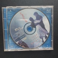 天若有情 電影原聲大碟 CD