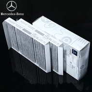 BENZ CL63AMG C216 CL500 CL600 CL63AMG Original Air Conditioning Filter Element