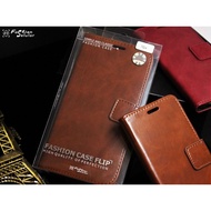 CASE FLIP CANVAS SAMSUNG A52 4G/ A52 5G