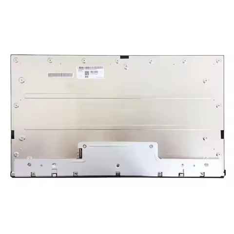 LM270WR5-SSA1 LM270WR5-SSC1 SSF1 LM270WR5 SSB1 SSA1 SSC1 Used/New for Dell U2718Q Panel 4K LCD Displ
