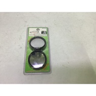 Adjustment 360 degree blind spot mirror ACP-012