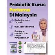 TriHealth Advanced 30 Probiotic 100% original