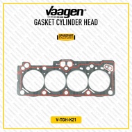 Packing Cylinder Head Toyota Soluna (Asbes) VAAGEN