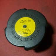 BMW Original Radiator cap 1742231 17110152374 Pressure 2.0 bar