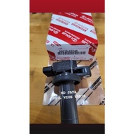 COIL IGNITION COIL VIOS YARIS 90919-02240