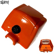 Gracekarin Heavy duty Cover for Stihl 038 MS380 MS381 038 AV SUPER MAGNUM Chainsaw NEW