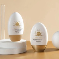 [Paste Opening FGX] Snow Price Beya Isolation Sunscreen Lotion SPF0+Student Sensitive Skin Sunscreen