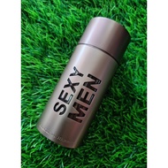 212 Sexy Men Perfume