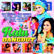RATU MP3 CASSETTE COLLECTION 150 DANGDUT SONGS OLD DANGDUT SONGS OLD DANGDUT SONGS OLD DANGDUT SONGS