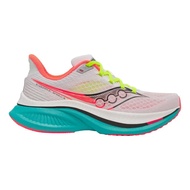 SAUCONY ENDORPHIN SPEED 5 Women's Road Running Shoes