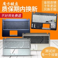 R RU/FR/SP/BR/UK Suitable for ASUS ASUS X540L/LJ/CA/SA/LA/SC X580 Keyboard X543N