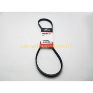 FAN BELT 4PK880 - TOYOTA ESTIMA MCR30 3.0, ALPHARD MNH10 3.0 ~ 4PK880