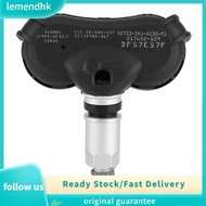 Lemendhk Tire Pressure Monitoring Sensor TPMS 42753-SHJ A530 M1 Fits for Honda Ridgeline Odyssey